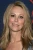 Donna Evans