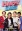 Happy Days: Season 3