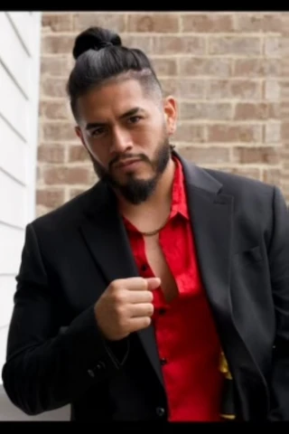 Alan Silva