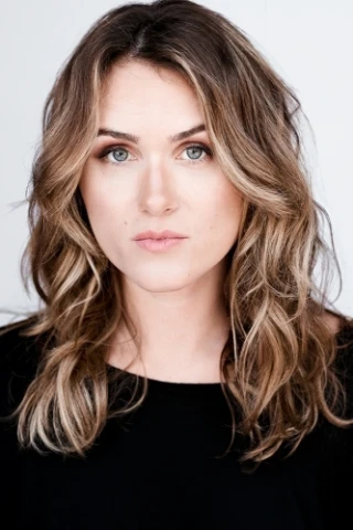 Jennifer Lane Oakley