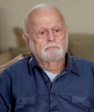 William T. Coleman