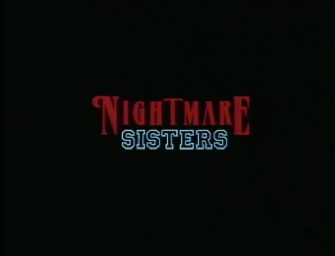 Title Card