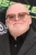Mark McCorkle