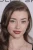 Sydney Taylor