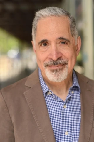 George Pappas