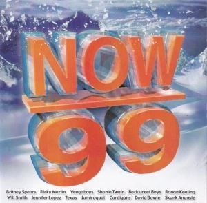 Now 99