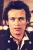 Adam Ant