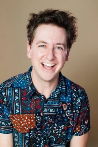 Ryan Coil