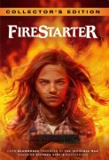 Firestarter