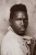 Albert Mambo