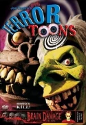 Terror Toons