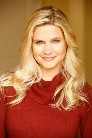 Shawna Washabaugh