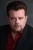 Craig S. Carson