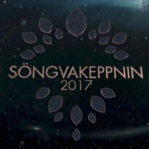 Söngvakeppnin 2017