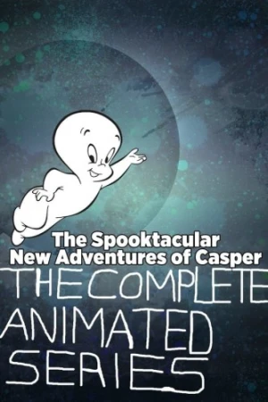 Theatrical Poster
