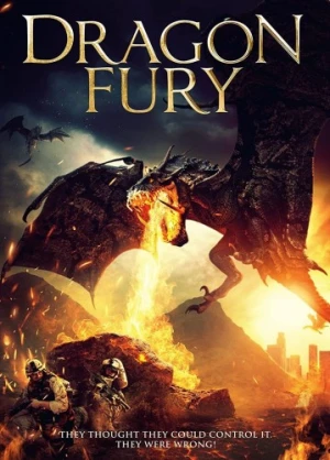 DVD Cover (ITN Distribution)