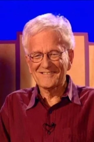 Barry E. Blitzer