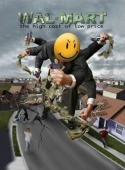 Wal-Mart: The High Cost Of Low Price