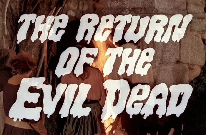 Title Card