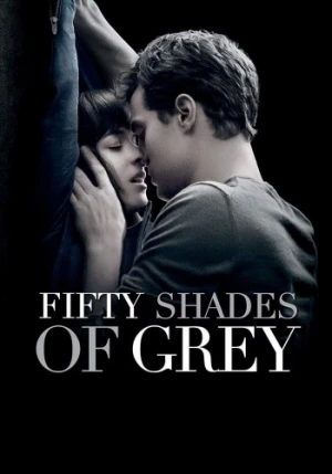 DVD Cover (Universal)