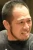 Michael Nakazawa