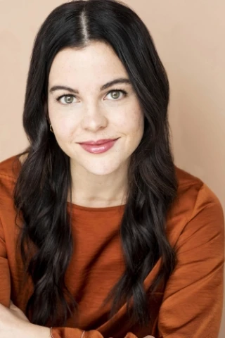 Diana Botelho-Urbanski