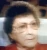 Shirley Humphreys