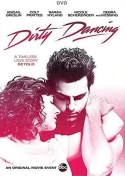 Dirty Dancing