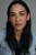Jess Khan-Lee