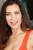 Naira Zakaryan