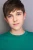 Cole Bellorgey