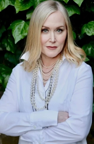 Sally Brooks
