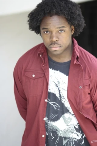 Akil Henry
