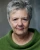 Annette Holland