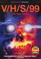 V/H/S/99