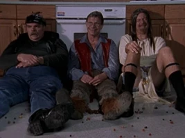 Honey, It's the Fixer-Uppers