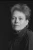 Jacqueline Mayo