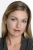 Sheryl Lee
