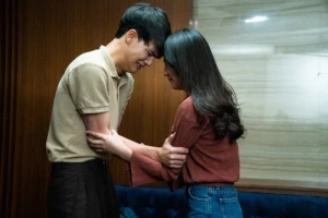 Episode #1.12