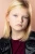 Sloan Gregory