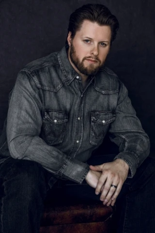 Jesse Vandewal
