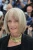 Edith Scob