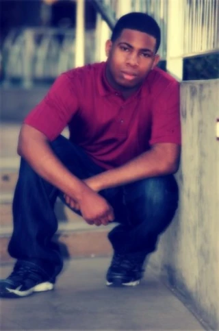 K.J. Duffey