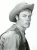 Jack Lambert