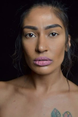 Aparna Singh