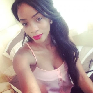 Abi Olasoji