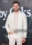 Anthony Baldasare
