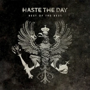 Best of the Best