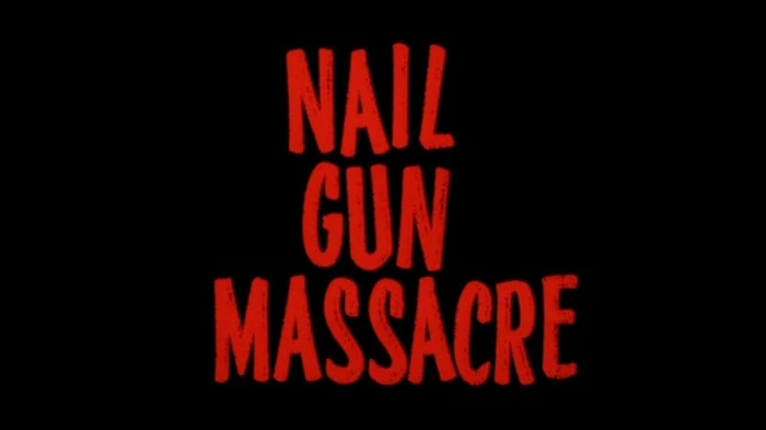 Title Card