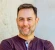 Mark Goffman